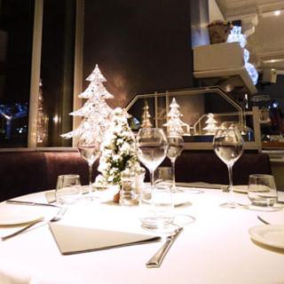 ✨Découvrez sur le compte @restaurantleparc.lourdes les menus d'exception conçus par notre chef pour les fêtes de fin d'année ...
Discover exceptional menus designed by our chef for your end-of-year celebrations: @restaurantleparc.lourde
.
.
.
#restaurantstyle #fetesdefindannee #fetes #fetesdenoel #reveillon2019 #noel2019 #menudefetes #newyearevedinner #lourdes #restaurantleparc #restaurantlourdes #lourdesfrance #hautespyrenees #tourismelourdes #destinationpyrenees #igerspyrenees #hotel #bwbeausejour #pyrenees #bestwestern  #hautespyrenees #bwbeausejour #lourdesfrance #vacation #destinationlourdes #tourismelourdes  #igersfrance #luxuryhotel #holiday #tourism