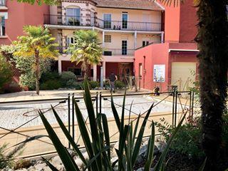 Nous nous activons pour que notre extérieur soit parfait pour nos retrouvailles 🌸

@hautespyrenees @tourismelourdes  @tourisme_en_occitanie
#lourdes #hautespyrenees #hotel #bestwestern #bwbeausejour #lourdesfrance #destinationlourdes #tourismelourdes #destinationpyrenees #onattendquetoi #destinationpyrenees #fenetresurelourdes #HPTE  #luxuryhotel #holiday #tourism #vacation #covid19 #bestwesternhotel #lourdes2020 #reouverture #piscine #pool #summer
